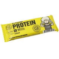 FITROO PROTEIN BAR
