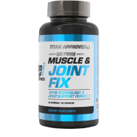 BPI MUSCLE JOINT FIX