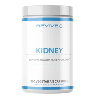 REVIVE KIDNEY RX SUPPORT