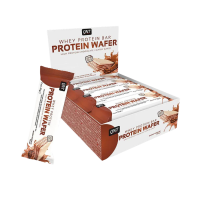 QNT PROTEIN WAFER