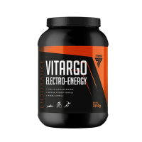 TREC NUTRITION VITARGO ELECTRO-ENERGY