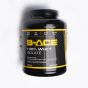 BACE 100% WHEY ISOLATE