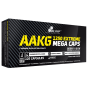 OLIMP AAKG 1250 EXTREME MEGA CAPS