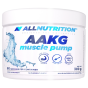ALL NUTRITION AAKG 