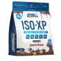 APPLIED NUTRITION ISO-XP