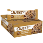QUEST NUTRITION BARS