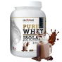 ERIC FAVRE PURE WHEY ISOLATE 
