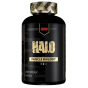 REDCON1 HALO MUSCLE BUILDER