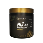 HIGH END NUTRITION MR.T 2.0 PRE-WORKOUT