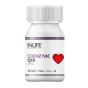 IN LIFE COENZYME Q10