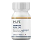 IN LIFE FISH OIL DOUBLE STRENGTH