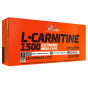 OLIMP L-CARNITINE 1500 MEGA CAPS 