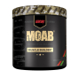 REDCON1 MOAB MUSCLE BUILDER 