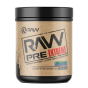 RAW PRE EXTREME