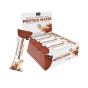 QNT PROTEIN WAFER