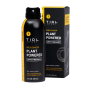 TIDL RECOVER PLANT POWERED 90ML
