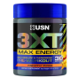 USN 3XT MAX ENERGY 