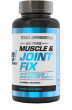 BPI MUSCLE JOINT FIX
