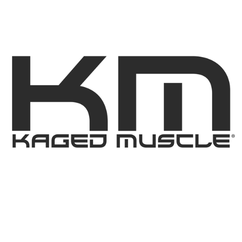 KAGED MUSCLE