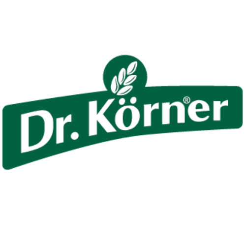 DR. KORNER